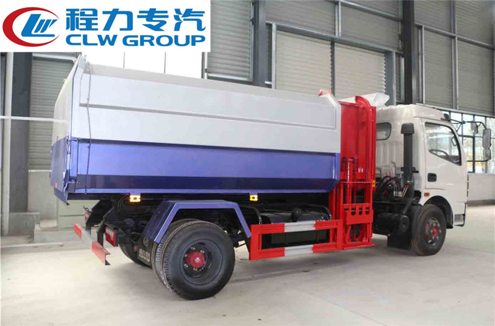 1576033346118876.jpg 20190523104123910_副本.jpg