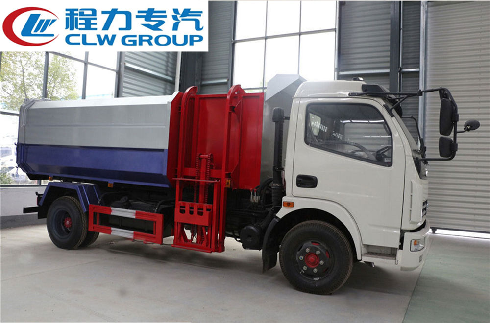 1576033349741378.jpg 20190523104123952_副本.jpg