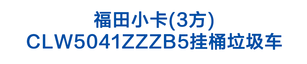 1576033547365907.gif 20190521110434783.gif
