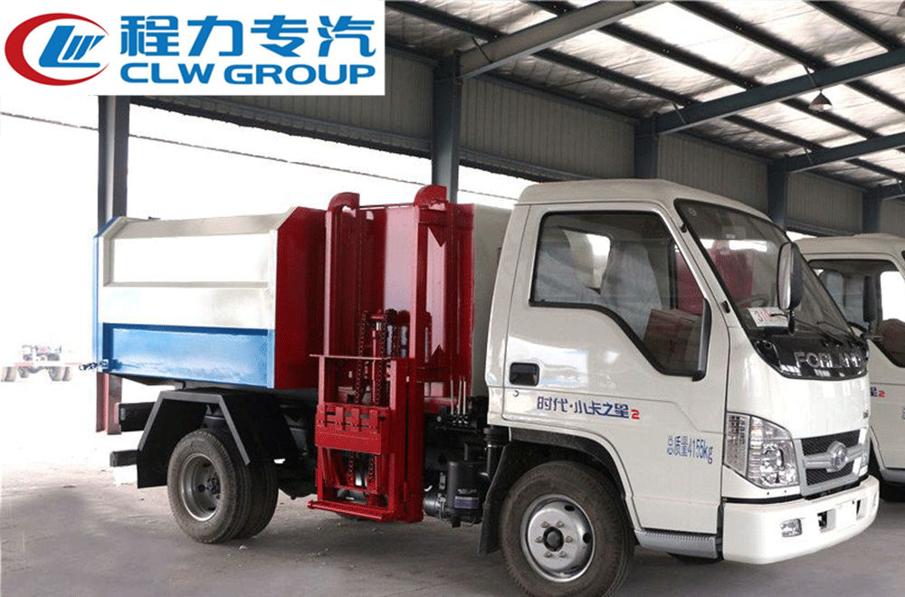 1576033556325429.jpg 20190521110435937.jpg