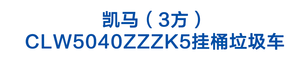 1576034161164255.gif 20190521110615466.gif