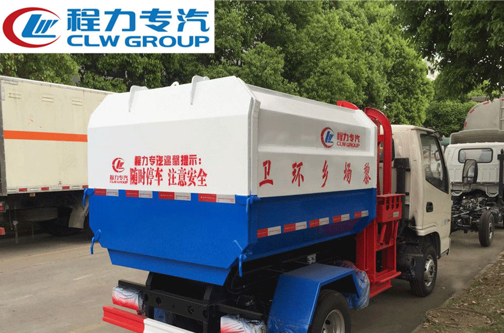 1576034185809416.jpg 20190521110617589.jpg