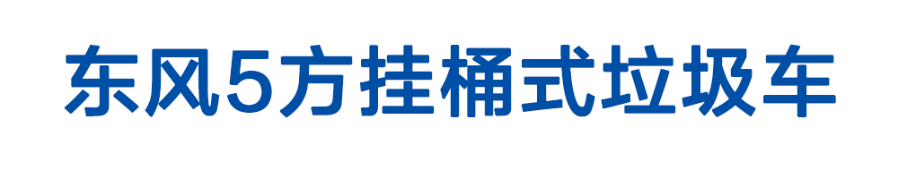 1576034687173072.gif 20190521110809768.gif