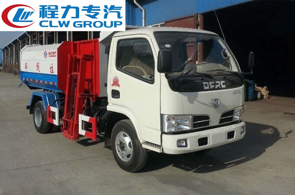 1576034698895558.jpg 20190521110810293.jpg