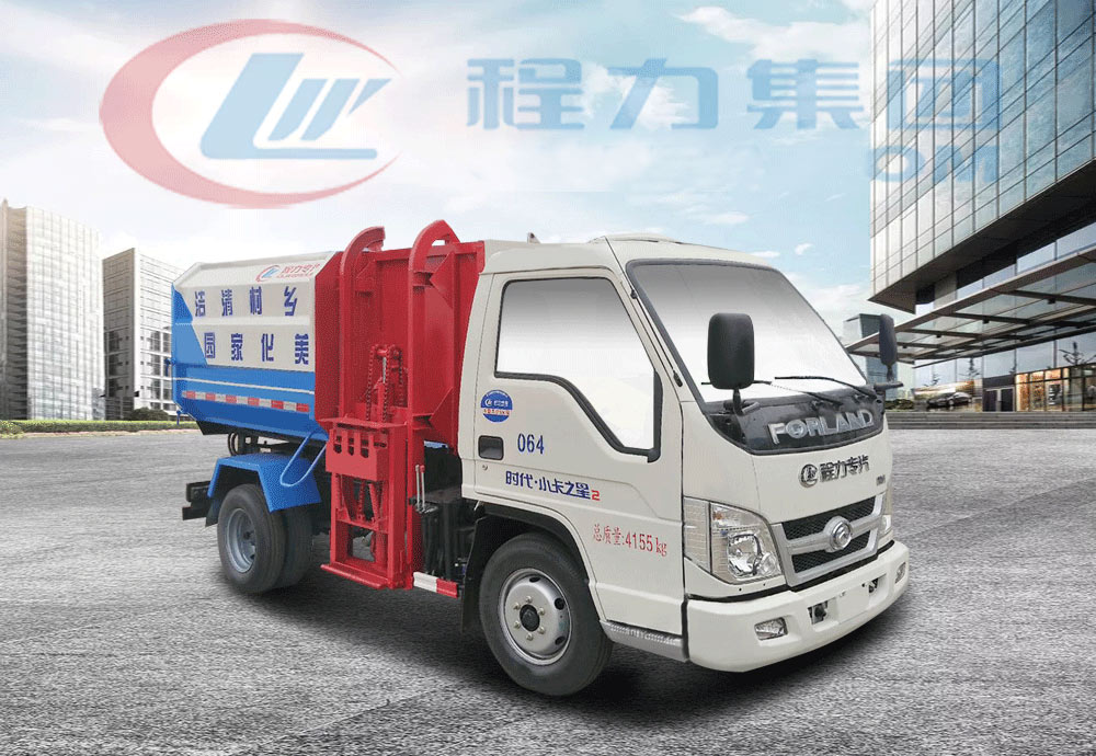 1576034913606026.jpg 20190521110904380.jpg