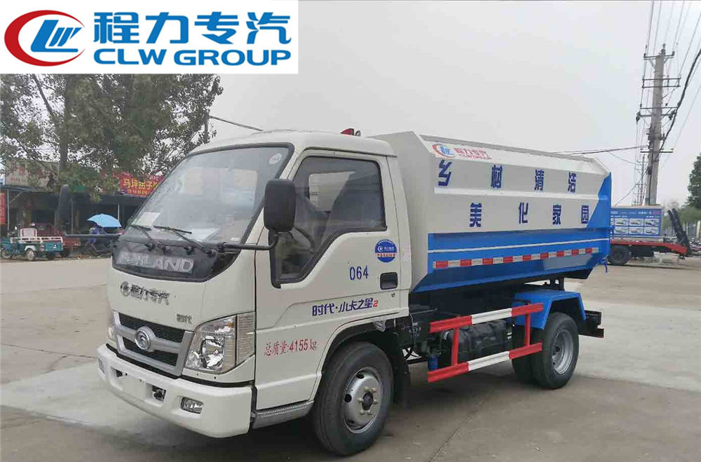 1576034925674745.jpg 20190523104649509_副本.jpg