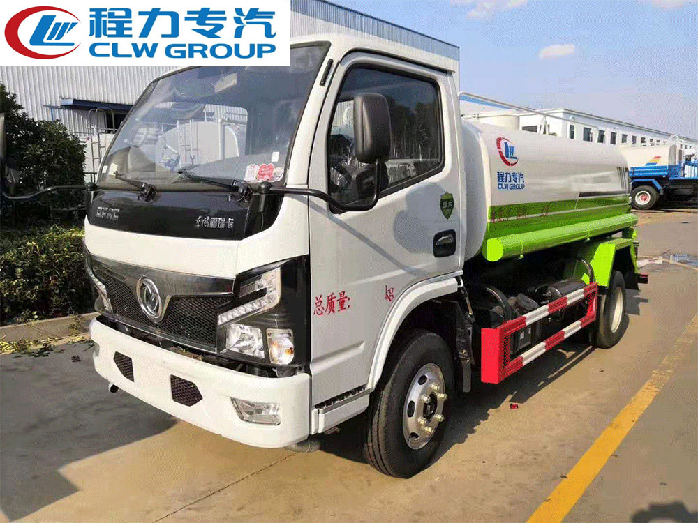 1576035176682229.jpg 20190930022352486.jpg