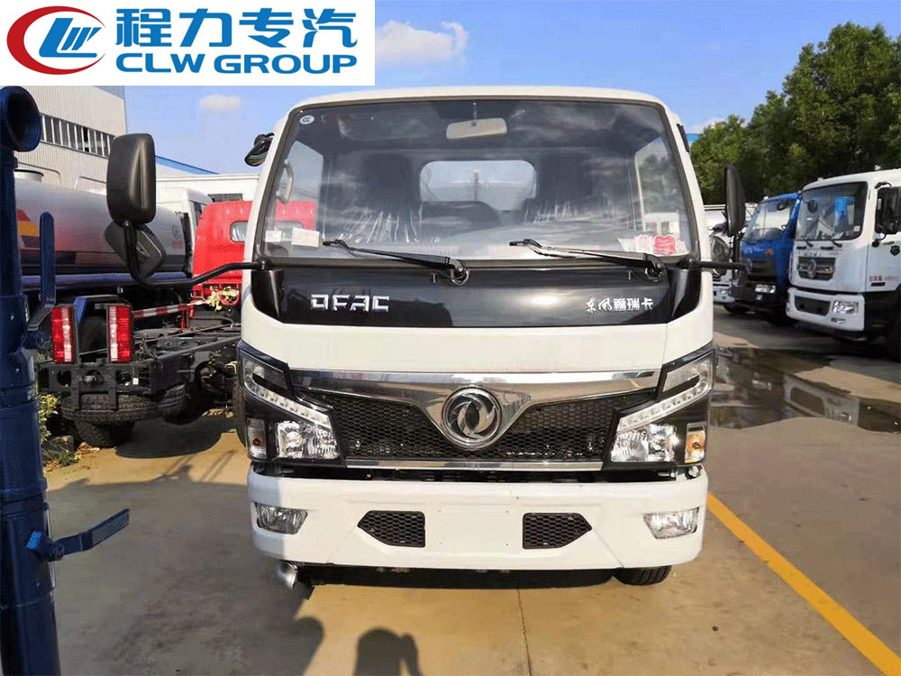 1576035182810288.jpg 20190930022353503.jpg