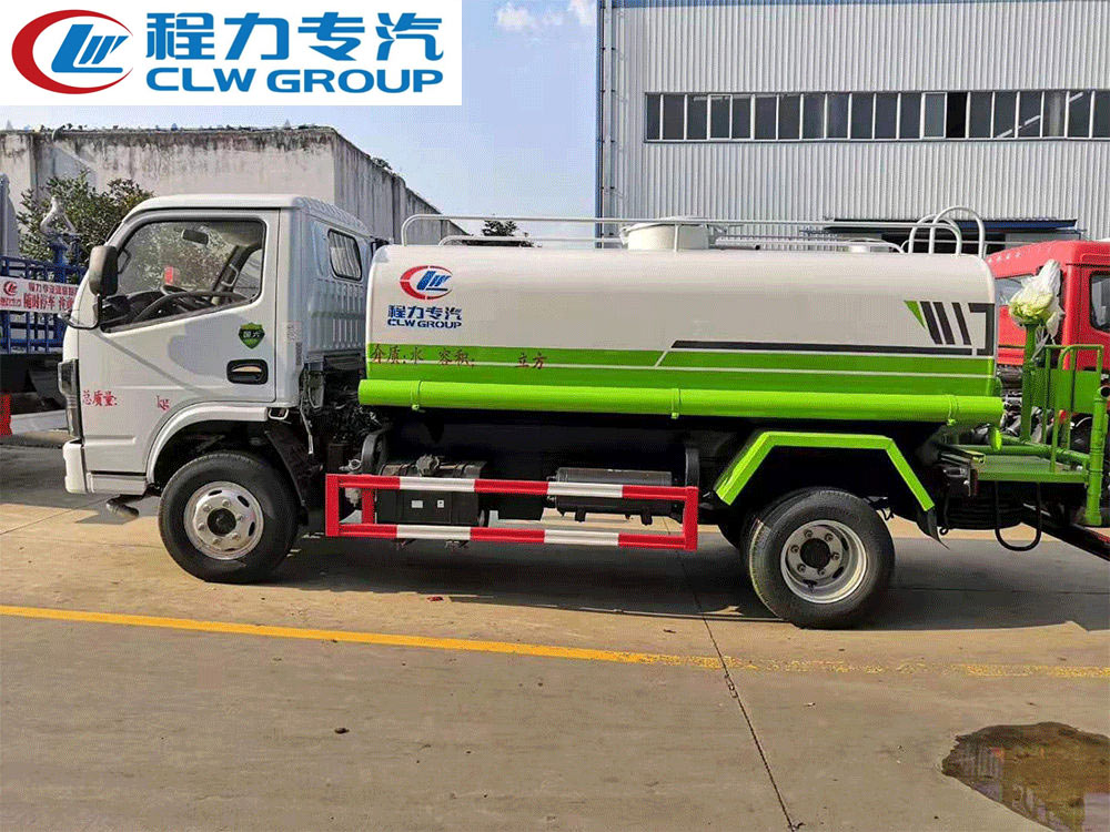 1576035185930843.jpg 20190930022353390.jpg