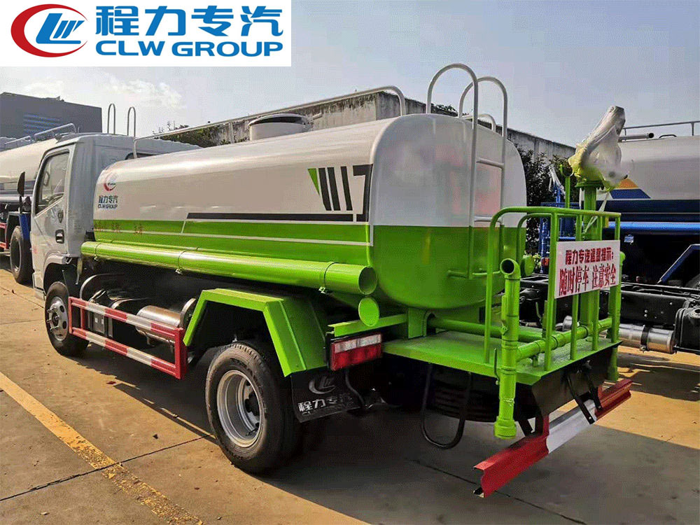 1576035188633545.jpg 20190930022353513.jpg