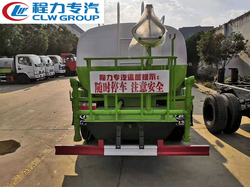 1576035190699085.jpg 20190930022354682.jpg