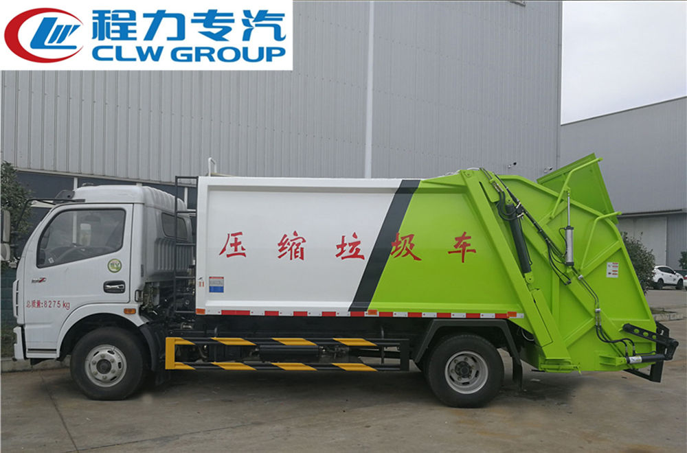 1576122099863246.jpg 20190523103243548_副本.jpg