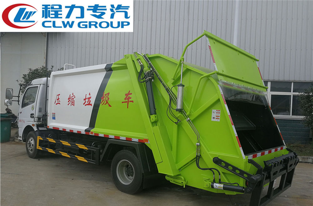 1576122103896988.jpg 20190523103243768_副本.jpg