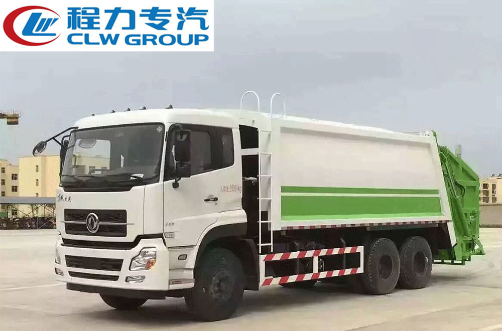 1576136216128434.jpg 20190521104946104.jpg