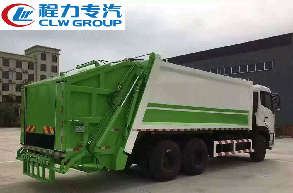 1576136230831181.jpg 20190521104946251.jpg