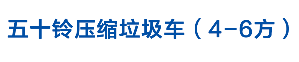 1576138503685159.gif 20190521104538744.gif