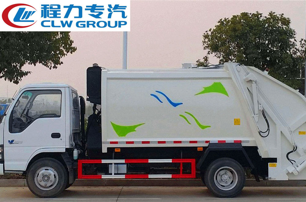 1576138525356115.jpg 20190521104550956.jpg