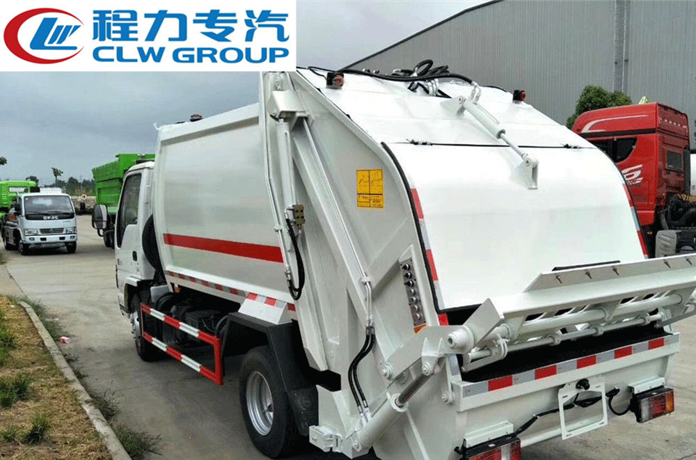 1576138529309582.jpg 20190521104541512.jpg