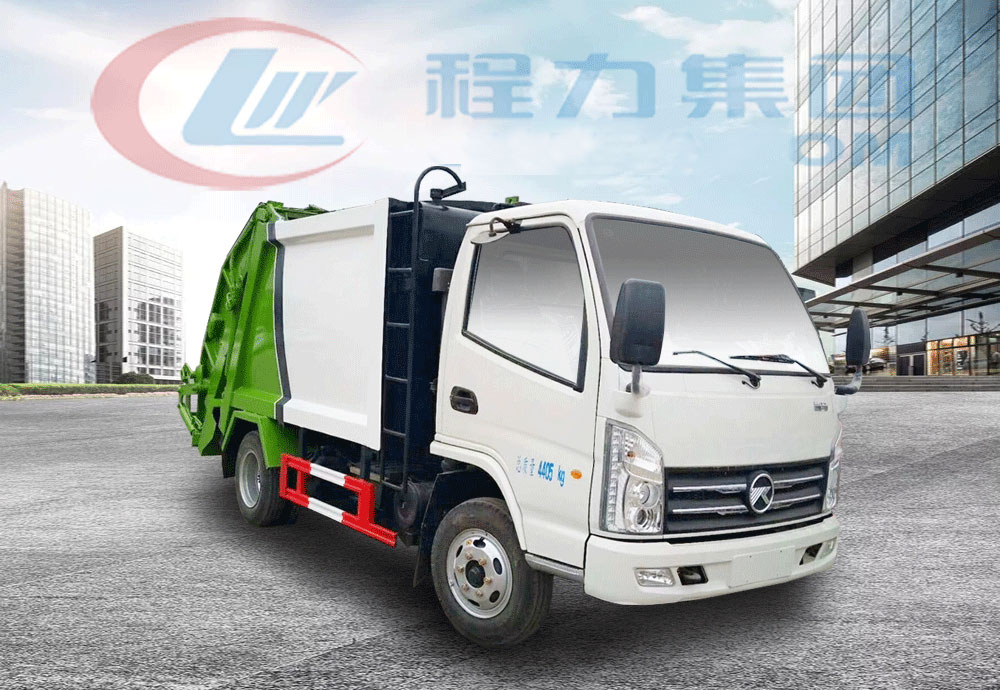 1576139029190067.jpg 20190521104430194.jpg