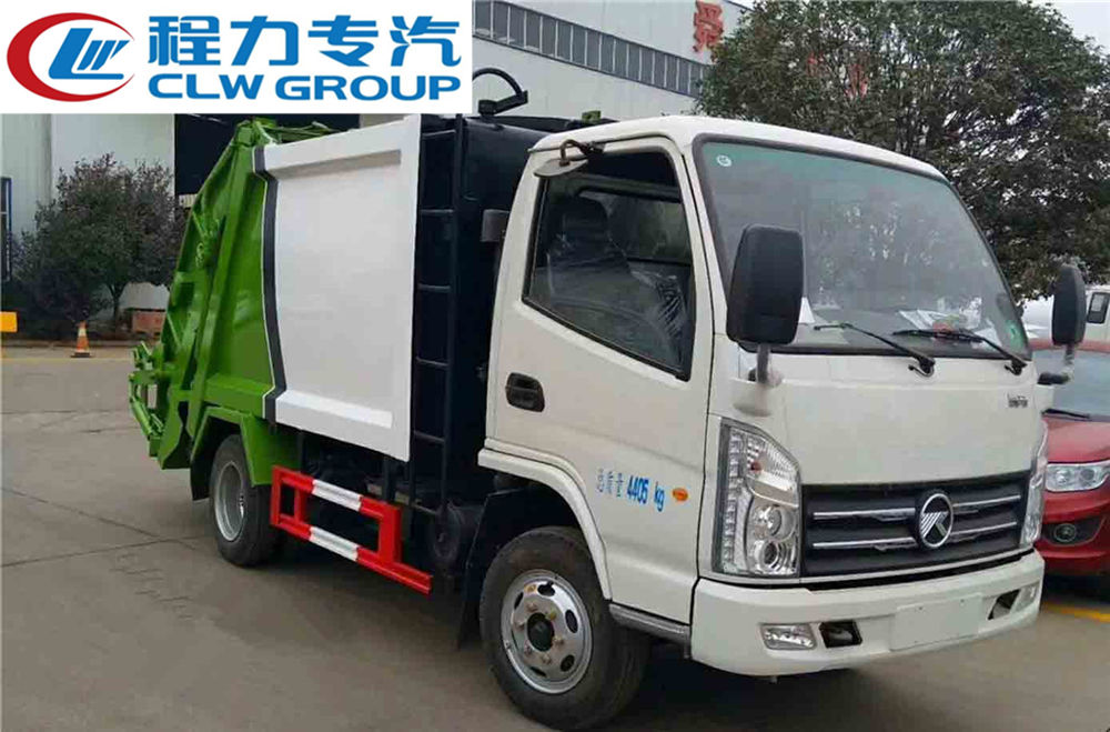 1576139067506064.jpg 20190523102430930_副本.jpg