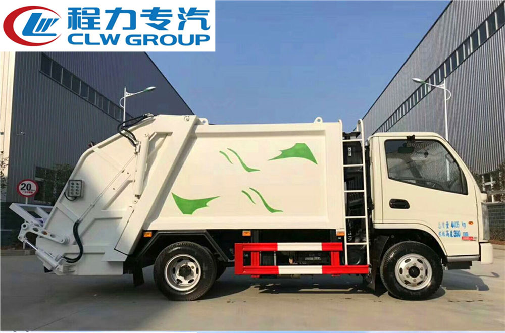 1576139080930280.jpg 20190523102430794_副本.jpg