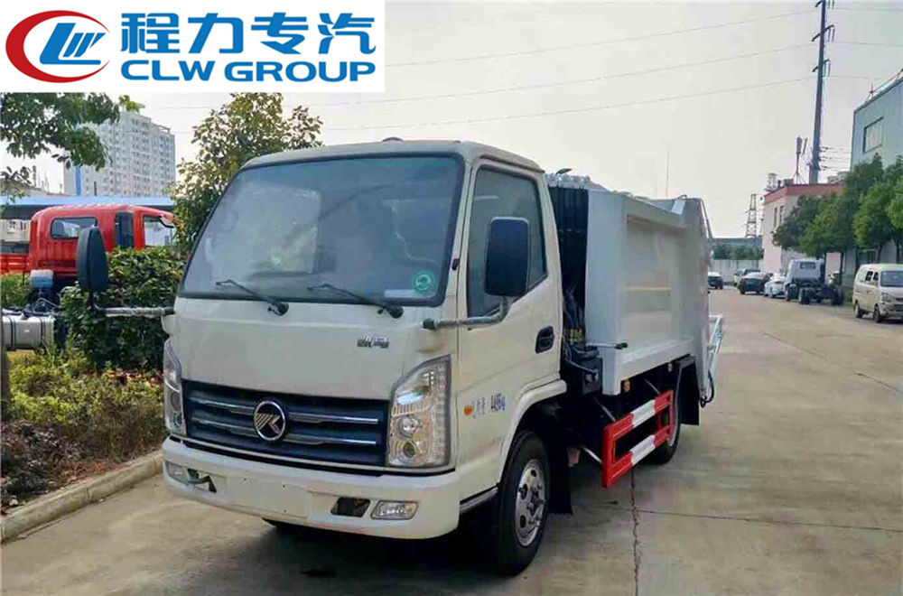 1576139083593268.jpg 20190523102430748_副本.jpg