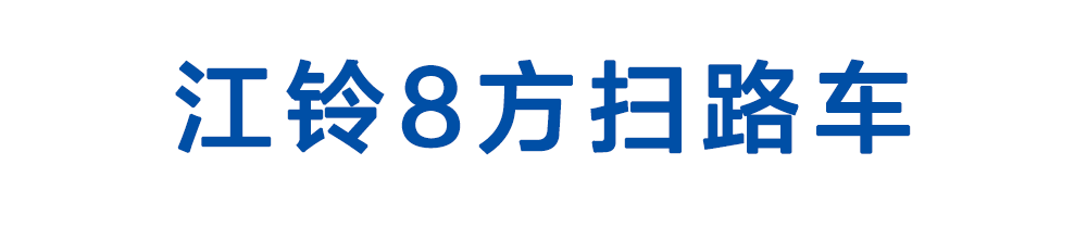 1576201364615109.gif 20190511103635144.gif