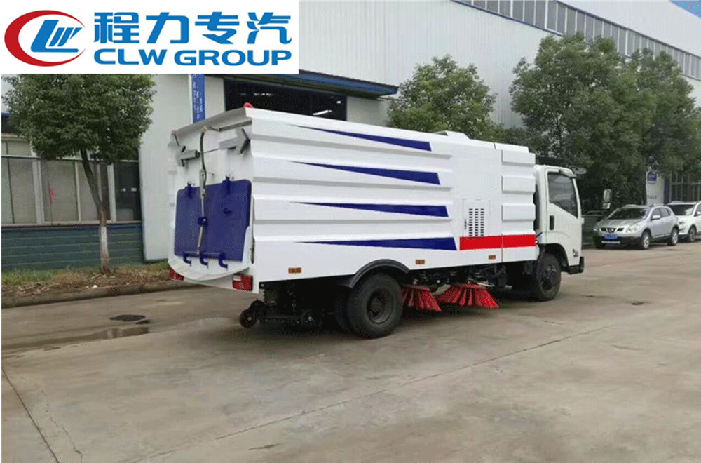 1576201405486479.jpg 20190511104043255_副本.jpg