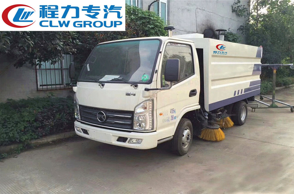 1576201849755189.jpg 20190511104535317.jpg