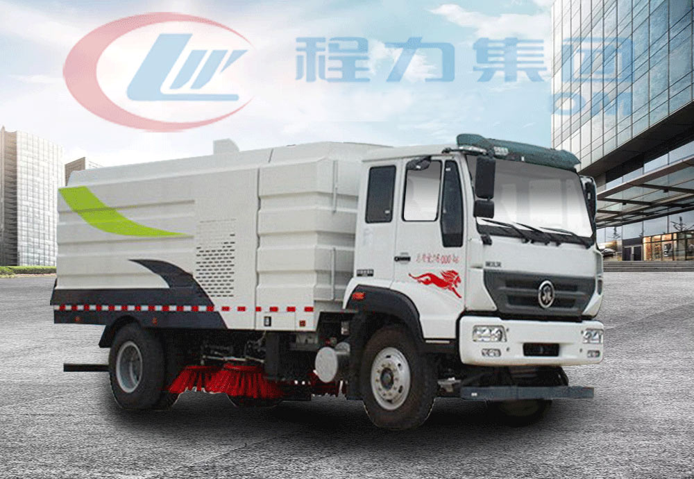 1576202394722739.jpg 20190511105314381.jpg