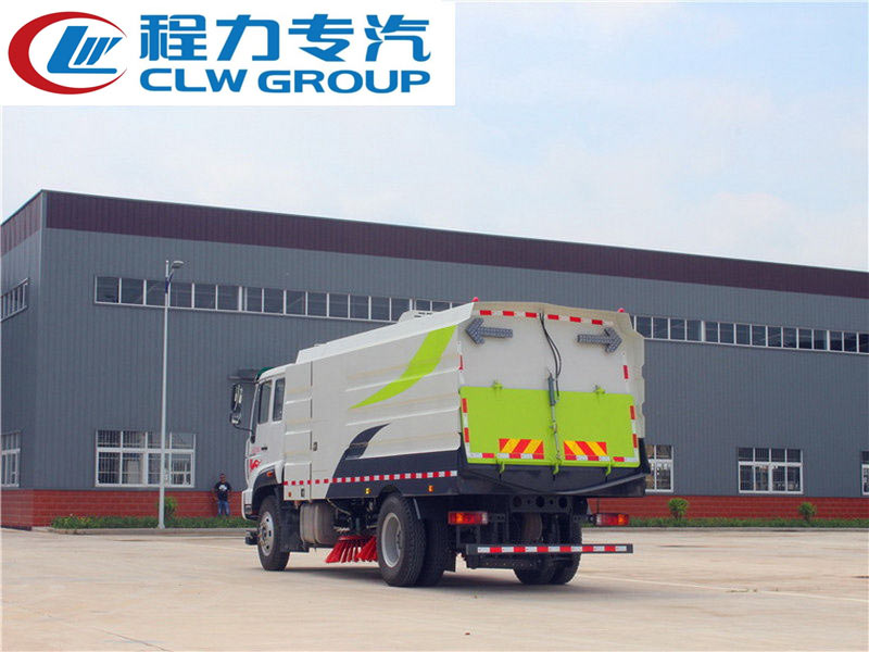 1576202453235823.jpg 20180405051655834_副本.jpg