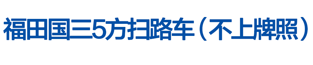 1576202818603273.gif 20190511100439401.gif