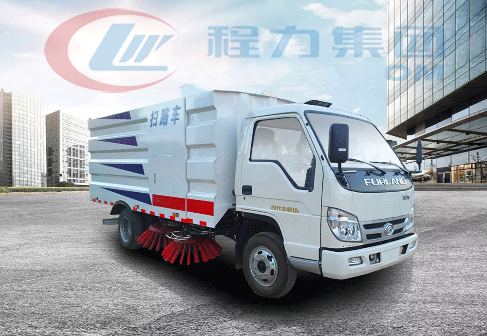 1576202825570118.jpg 20190511100440366.jpg