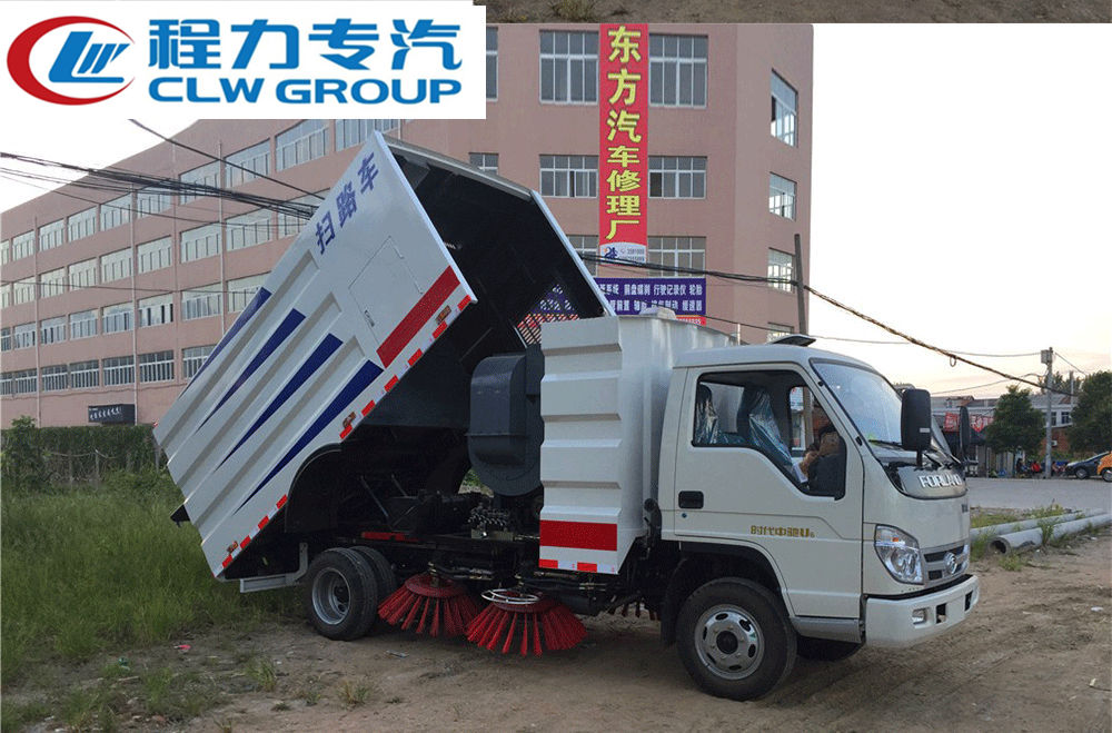 1576202861321515.jpg 20190511100527443.jpg