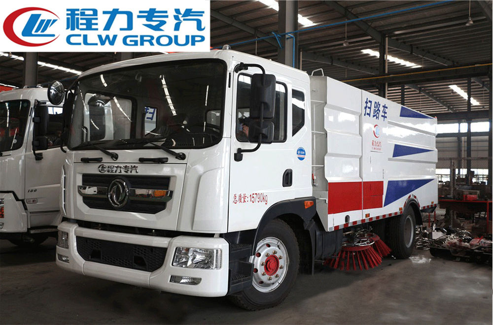 1576203120856262.jpg 20190511105746460.jpg