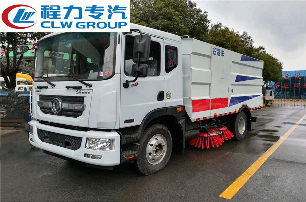 1576203129293456.jpg 20190511105749934.jpg