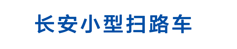 1576203804368623.gif 20190511110101615.gif