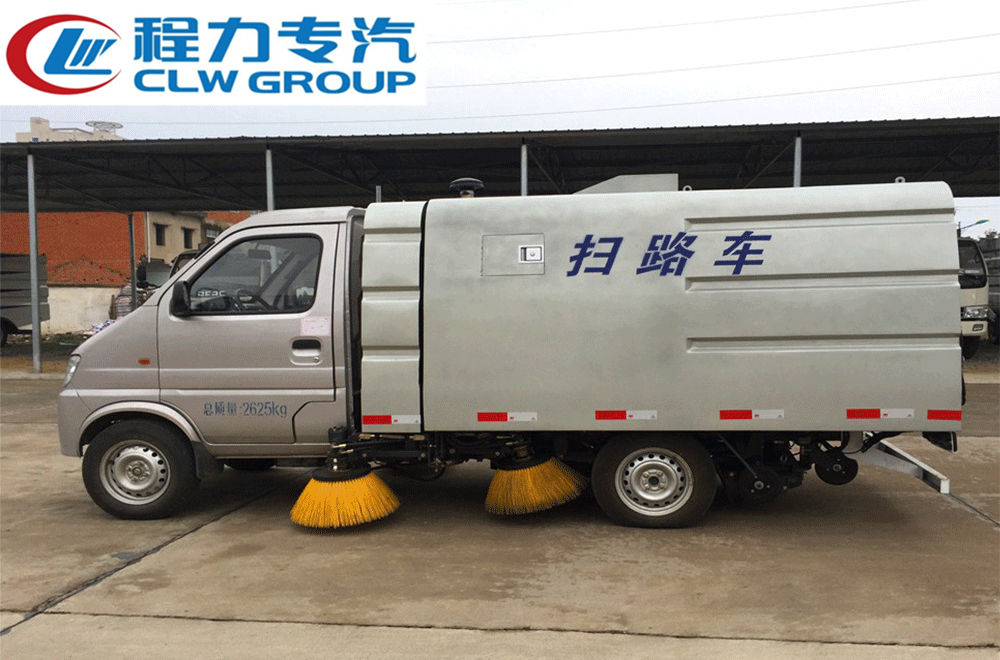 1576203830774173.jpg 20190511110119238.jpg