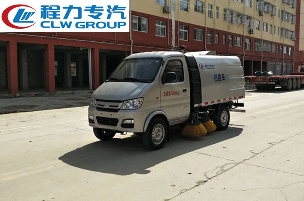 1576203843269624.jpg 20190511110120637.jpg