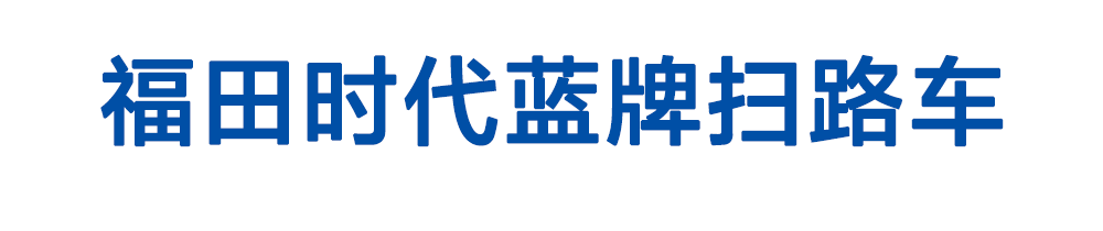 1576204065699258.gif 20190511110957594.gif