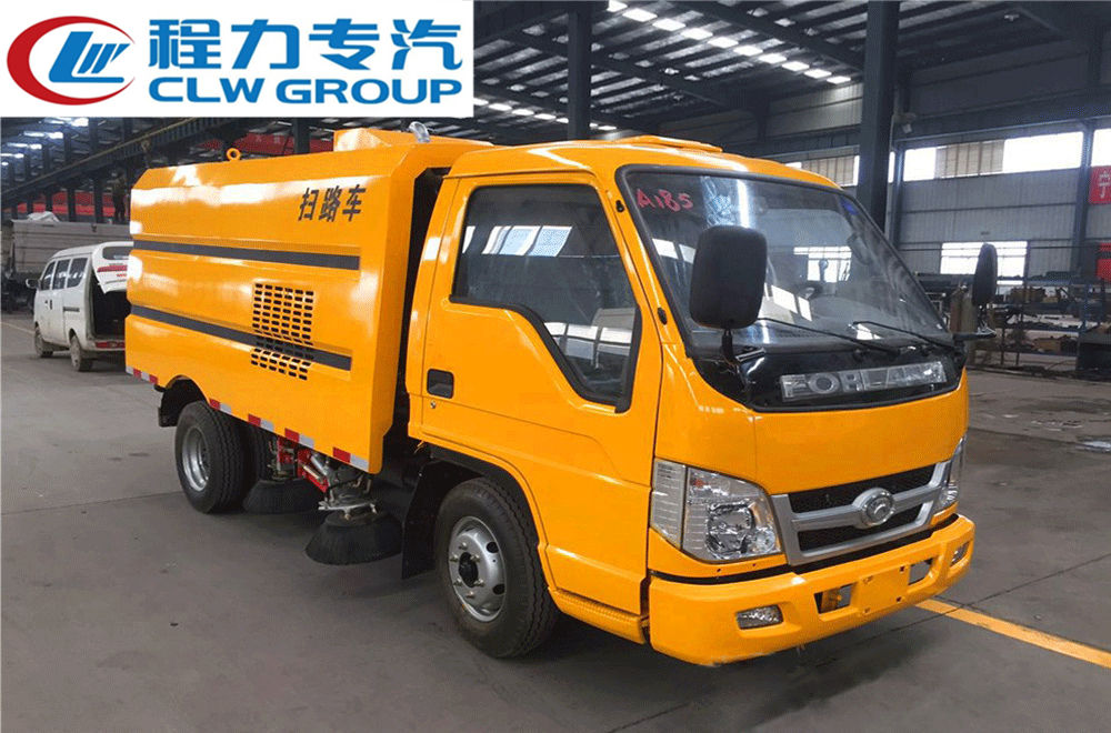 1576204076864418.jpg 20190511111034919.jpg