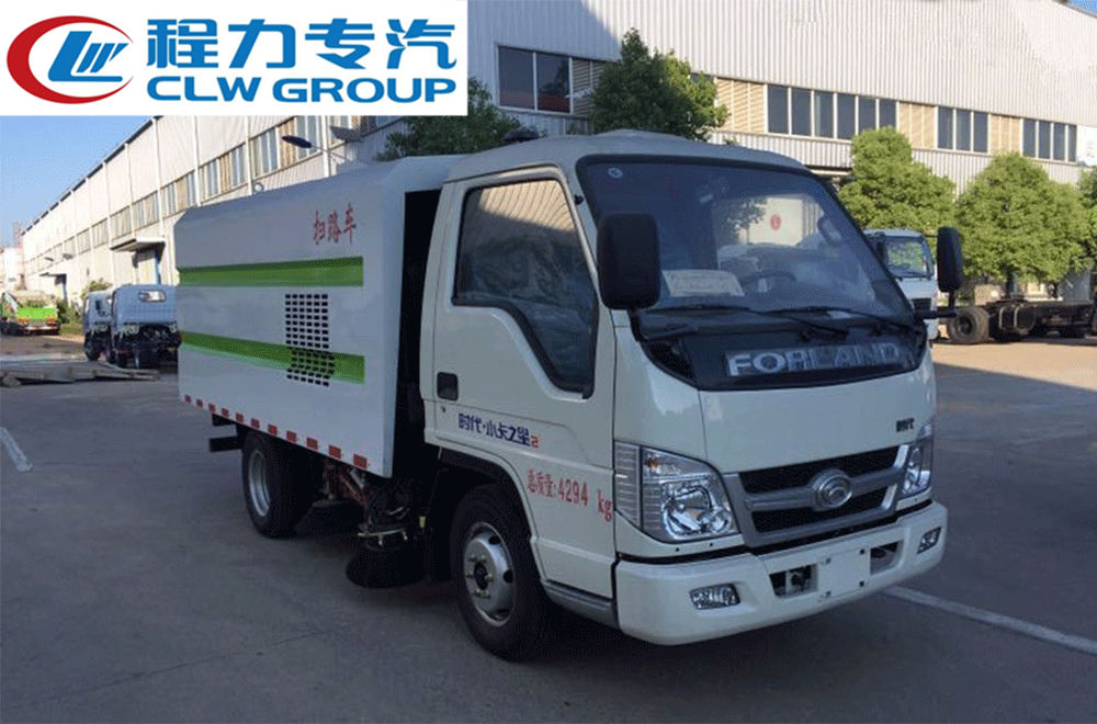 1576204088499752.jpg 20190511111035741.jpg