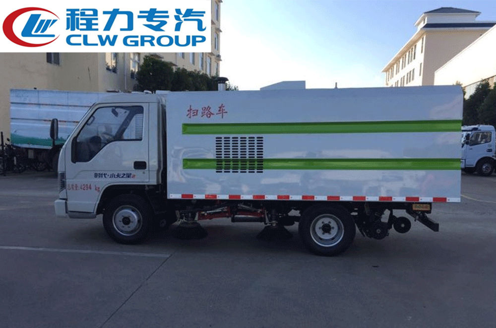 1576204091723163.jpg 20190511111036478.jpg