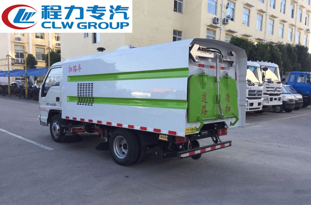 1576204096336662.jpg 20190511111035186.jpg