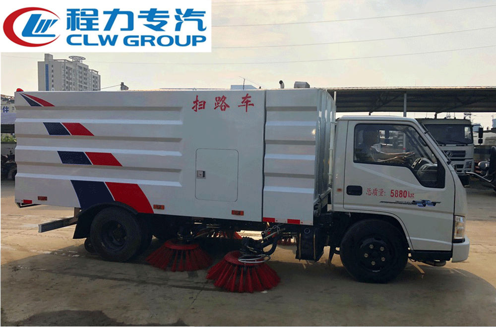 1576204329586209.jpg 20190511111356840.jpg