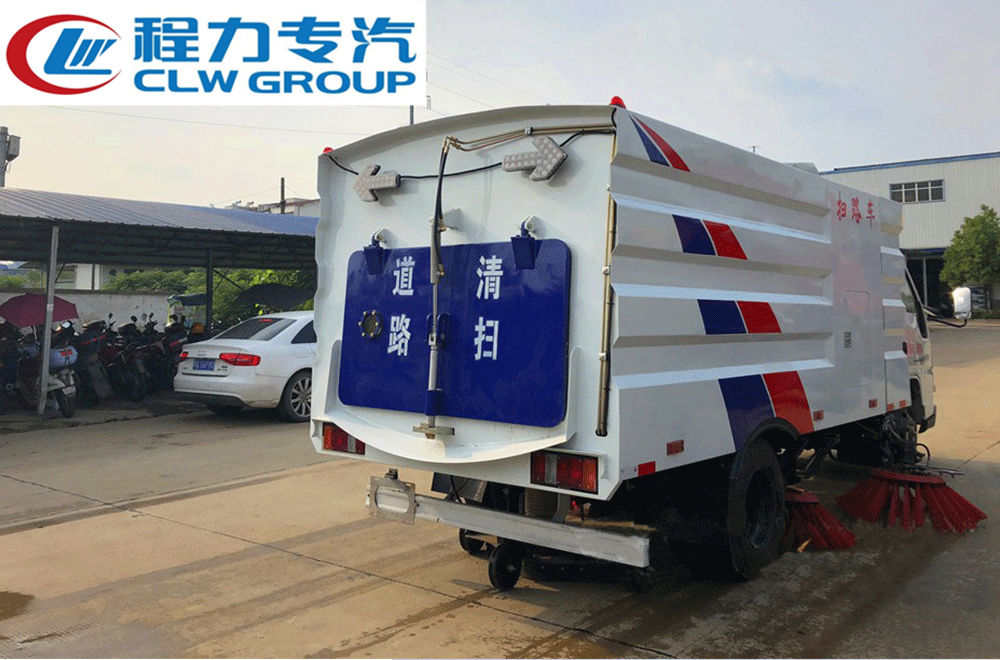 1576204332865294.jpg 20190511111356834.jpg