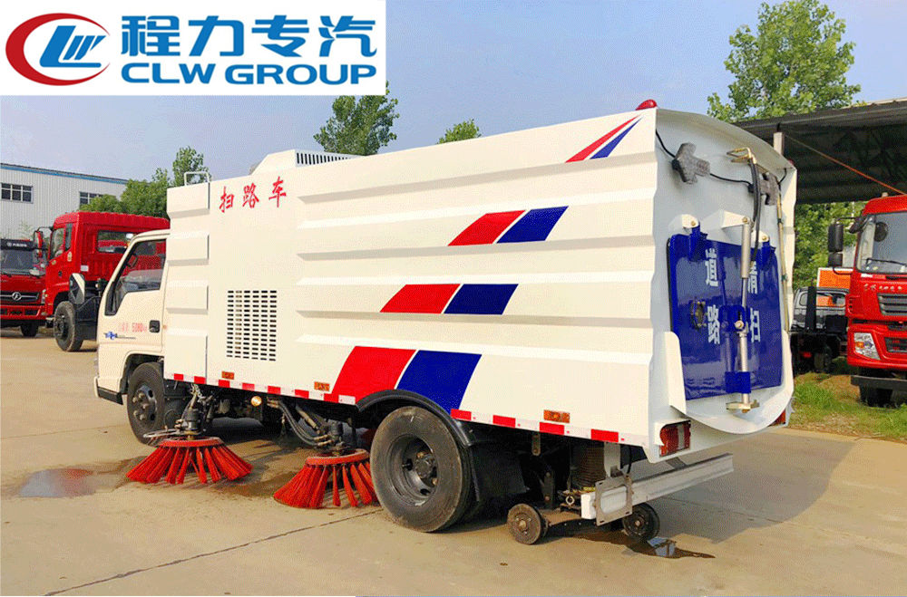 1576204344777981.jpg 20190511111357797.jpg