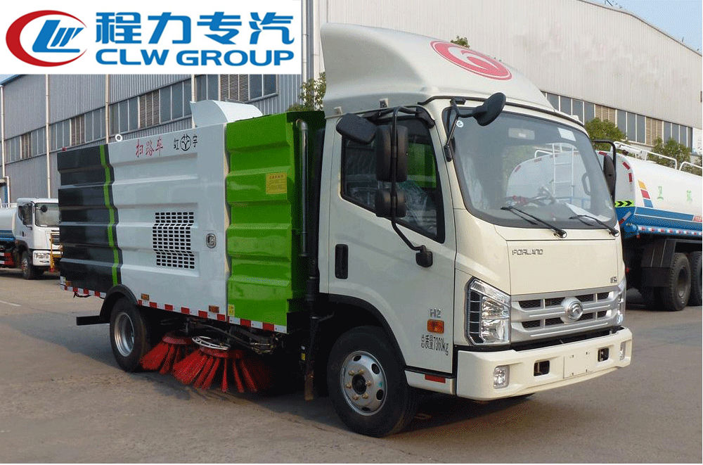 1576290894494948.jpg 20190511102913645.jpg