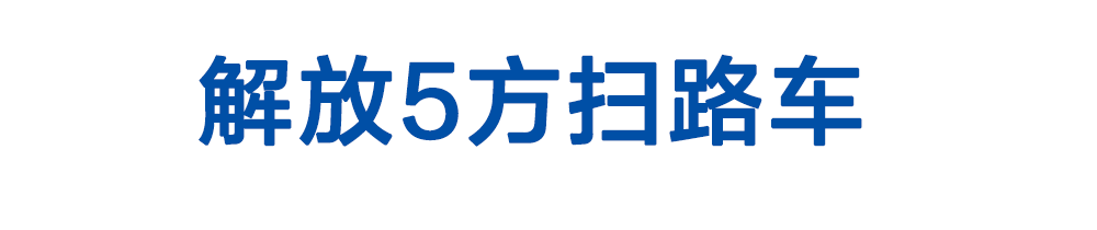 1576291928502773.gif 20190511111706850.gif