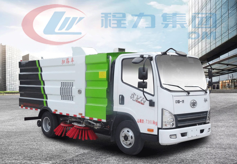 1576291933922039.jpg 20190511111706684.jpg